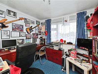 Picture 20